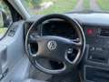Volkswagen T4 Multivan Highline 2.5 TDI 151 PS Projekt Zwo Noir - thumbnail 11