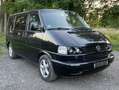 Volkswagen T4 Multivan Highline 2.5 TDI 151 PS Projekt Zwo Noir - thumbnail 3