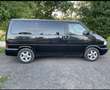 Volkswagen T4 Multivan Highline 2.5 TDI 151 PS Projekt Zwo Noir - thumbnail 4