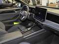 Volkswagen Passat Variant R-Line 2,0 l TDI ergoActive Sitze Grau - thumbnail 4