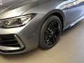 Volkswagen Passat Variant R-Line 2,0 l TDI ergoActive Sitze Grau - thumbnail 3