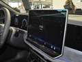 Volkswagen Passat Variant R-Line 2,0 l TDI ergoActive Sitze Grau - thumbnail 6