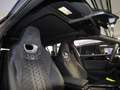 Volkswagen Passat Variant R-Line 2,0 l TDI ergoActive Sitze Grau - thumbnail 10