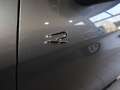 Volkswagen Passat Variant R-Line 2,0 l TDI ergoActive Sitze Grau - thumbnail 11