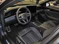 Volkswagen Passat Variant R-Line 2,0 l TDI ergoActive Sitze Grau - thumbnail 9