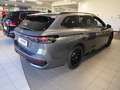 Volkswagen Passat Variant R-Line 2,0 l TDI ergoActive Sitze Grau - thumbnail 2