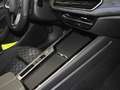 Volkswagen Passat Variant R-Line 2,0 l TDI ergoActive Sitze Grau - thumbnail 5