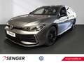 Volkswagen Passat Variant R-Line 2,0 l TDI ergoActive Sitze Grau - thumbnail 1