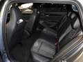 Volkswagen Passat Variant R-Line 2,0 l TDI ergoActive Sitze Grau - thumbnail 8