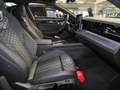Volkswagen Passat Variant R-Line 2,0 l TDI ergoActive Sitze Grau - thumbnail 7