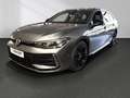 Volkswagen Passat Variant R-Line 2,0 l TDI ergoActive Sitze Grau - thumbnail 12