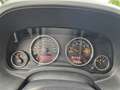 Jeep Compass Limited 4x4-ALLRAD-AUTOMATIK-TOPZUSTAND Weiß - thumbnail 18