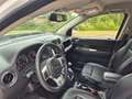 Jeep Compass Limited 4x4-ALLRAD-AUTOMATIK-TOPZUSTAND Weiß - thumbnail 16