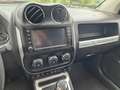 Jeep Compass Limited 4x4-ALLRAD-AUTOMATIK-TOPZUSTAND Weiß - thumbnail 17