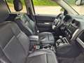 Jeep Compass Limited 4x4-ALLRAD-AUTOMATIK-TOPZUSTAND Weiß - thumbnail 15