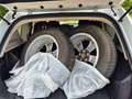 Jeep Compass Limited 4x4-ALLRAD-AUTOMATIK-TOPZUSTAND Weiß - thumbnail 19