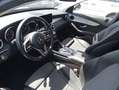 Mercedes-Benz C 200 d Azul - thumbnail 7