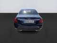 Mercedes-Benz C 200 d Azul - thumbnail 5