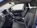Volkswagen T-Cross ACTIVE 1.0 TSI REAR VIEW FRONT ASSIST Bleu - thumbnail 12