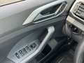 Volkswagen T-Cross ACTIVE 1.0 TSI REAR VIEW FRONT ASSIST Bleu - thumbnail 13