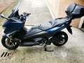 Yamaha TMAX 530 Blu/Azzurro - thumbnail 1