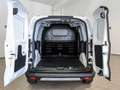 Ford Transit Courier Active 1.5 EcoBlue +NAVI+KAME Белый - thumbnail 26