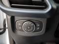 Ford Transit Courier Active 1.5 EcoBlue +NAVI+KAME Белый - thumbnail 24
