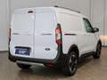 Ford Transit Courier Active 1.5 EcoBlue +NAVI+KAME Белый - thumbnail 3