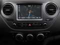 Hyundai i10 1.0i Comfort Grau - thumbnail 17