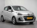 Hyundai i10 1.0i Comfort Grau - thumbnail 3