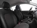 Hyundai i10 1.0i Comfort Grau - thumbnail 12