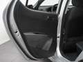 Hyundai i10 1.0i Comfort Grau - thumbnail 8