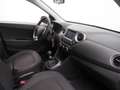 Hyundai i10 1.0i Comfort Grau - thumbnail 5