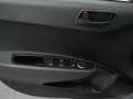 Hyundai i10 1.0i Comfort Grau - thumbnail 11