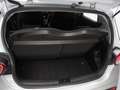 Hyundai i10 1.0i Comfort Grau - thumbnail 7