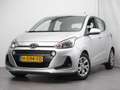 Hyundai i10 1.0i Comfort Grau - thumbnail 1