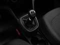 Hyundai i10 1.0i Comfort Grau - thumbnail 18