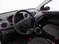 Hyundai i10 1.0i Comfort Grau - thumbnail 13