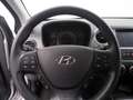 Hyundai i10 1.0i Comfort Grau - thumbnail 14