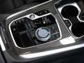 BMW X5 xDrive40d Bleu - thumbnail 7