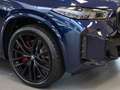 BMW X5 xDrive40d Bleu - thumbnail 3