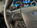 Ford Kuga 2.0 TDCI 150 CV S&S 4WD Powershift Business Noir - thumbnail 18