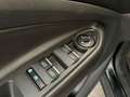 Ford Kuga 2.0 TDCI 150 CV S&S 4WD Powershift Business Noir - thumbnail 20