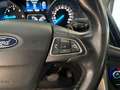 Ford Kuga 2.0 TDCI 150 CV S&S 4WD Powershift Business Noir - thumbnail 19