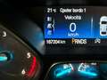 Ford Kuga 2.0 TDCI 150 CV S&S 4WD Powershift Business Noir - thumbnail 17