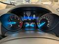 Ford Kuga 2.0 TDCI 150 CV S&S 4WD Powershift Business Noir - thumbnail 16