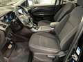 Ford Kuga 2.0 TDCI 150 CV S&S 4WD Powershift Business Nero - thumbnail 6