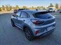 Ford Puma 1.0 ecoboost h Titanium s&s 125cv auto Gris - thumbnail 3