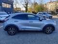 Ford Puma 1.0 ecoboost h Titanium s&s 125cv auto Gris - thumbnail 7