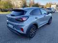 Ford Puma 1.0 ecoboost h Titanium s&s 125cv auto Gris - thumbnail 4